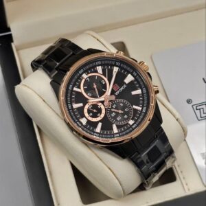 ساعت مردانه نیوی فورس- Naviforce NF9089