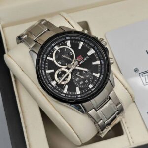 ساعت مردانه نیوی فورس-Naviforce NF9089