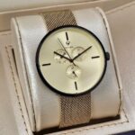 ساعت مردانه ویتوریا (Vittoria) -VT3213