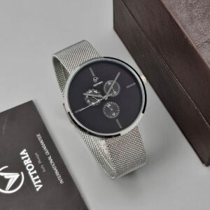 ساعت مردانه ویتوریا (Vittoria) -VT3213