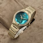 ساعت زنانه ویتوریا (Vittoria) مدل VT3430