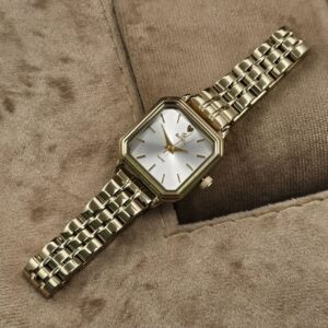 ساعت زنانه داتیس (Datis) مدل D8744