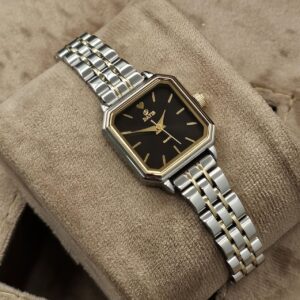 ساعت زنانه داتیس (Datis) مدل D8744