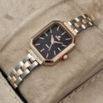 ساعت زنانه داتیس (Datis) مدل D8809