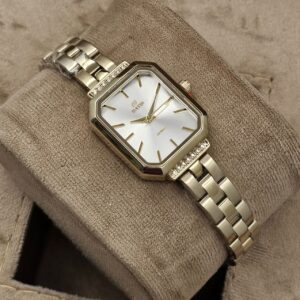 ساعت زنانه داتیس (Datis) مدل D8809