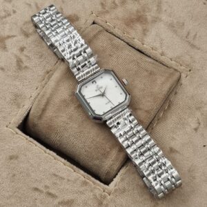 ساعت زنانه داتیس (Datis) مدل D8773