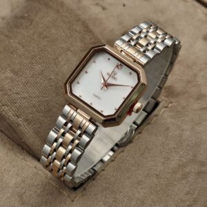 ساعت زنانه داتیس (Datis) مدل D8773