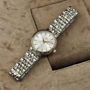 ساعت زنانه داتیس (Datis) مدل D8808