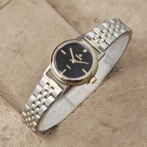 ساعت زنانه داتیس (Datis) مدل D8797