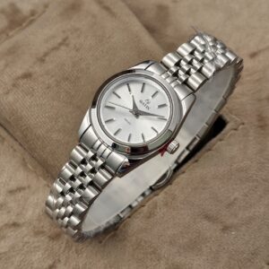 ساعت زنانه داتیس (Datis) مدل D8798