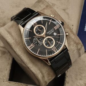 ساعت مردانه فروچی ferrucci کد fcf1222 14079fm4