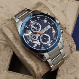 ساعت مردانه فروچی ferrucci کد fcf14338fm.01