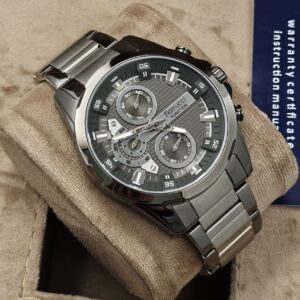 ساعت مردانه فروچی ferrucci کد fcf14338fm.05