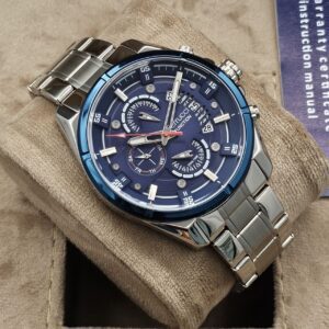 ساعت مردانه فروچی ferrucci کد fcf13615fm.05