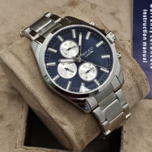 ساعت مردانه فروچی ferrucci کد fcf14367fm.04