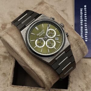 ساعت مردانه فروچی ferrucci کد fcf14445fm.05