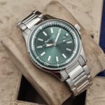 ساعت مردانه فروچی ferrucci کد fc03312tm.05