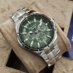 ساعت مردانه فروچی ferrucci کد fc03324-02