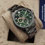 ساعت مردانه فروچی ferrucci کد fcf13853fm.5