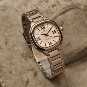 ساعت زنانه نیویفورس naviforce مدل NF5042 RG/RG/RG