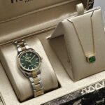 ساعت زنانه فری لوک freelook کد رفرانس fl.1.10462-4