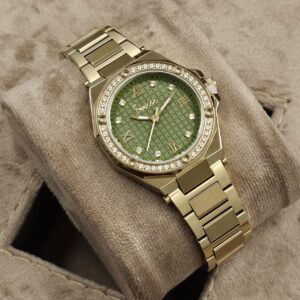 ساعت زنانه فری لوک freelook کد رفرانس fl.1.10474-3