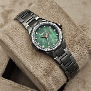 ساعت زنانه فری لوک freelook کد رفرانس FL.1.10456-6