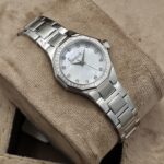 ساعت زنانه فری لوک freelook کد رفرانس FL.1.10456-1