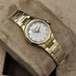 ساعت زنانه فری لوک freelook کد رفرانس FL.1.10456-2