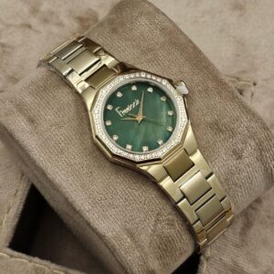 ساعت زنانه فری لوک freelook کد رفرانس FL.1.10456-3