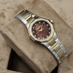 ساعت زنانه فری لوک freelook کد رفرانس FL.1.10456-4