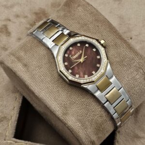 ساعت زنانه فری لوک freelook کد رفرانس FL.1.10456-4