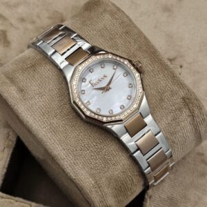 ساعت زنانه فری لوک freelook کد رفرانس FL.1.10456-5