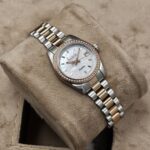 ساعت زنانه فری لوک freelook کد رفرانس FL.1.10442-6