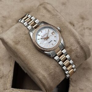 ساعت زنانه فری لوک freelook کد رفرانس FL.1.10442-6