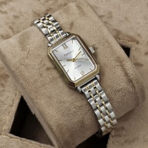 ساعت فروچی زنانه ferrucci کد FC01112-M4