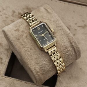 ساعت فروچی زنانه ferrucci کد FC01112-M7