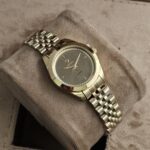 ساعت زنانه ویتوریا VITTORIA کد VT3387 G/G/G