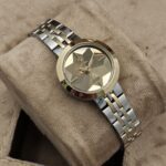 ساعت زنانه ویتوریا VITTORIA کد VT3341 S/G/G