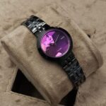 ساعت زنانه ویتوریا VITTORIA کد VT3341 B/B/VG