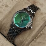 ساعت زنانه ویتوریا VITTORIA کد VT3244 B/B/G