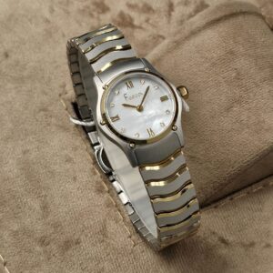 ساعت زنانه فری لوک freelook کد رفرانس FL.1.10467-3