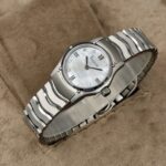 ساعت زنانه فری لوک freelook کد رفرانس FL.1.10467-1