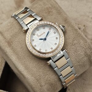 ساعت زنانه فری لوک freelook کد رفرانس FL.4.10005-4