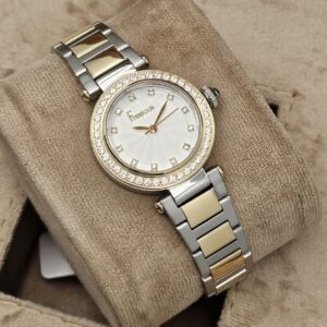 ساعت زنانه فری لوک freelook کد رفرانس FL.4.10005-2