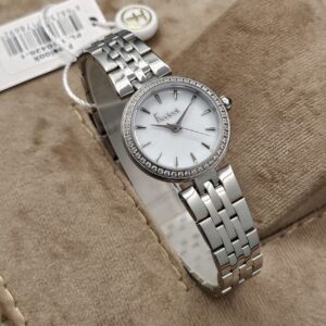 ساعت زنانه فری لوک freelook کد رفرانس FL.1.10426-1