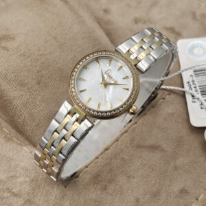 ساعت زنانه فری لوک freelook کد رفرانس FL.1.10426-3