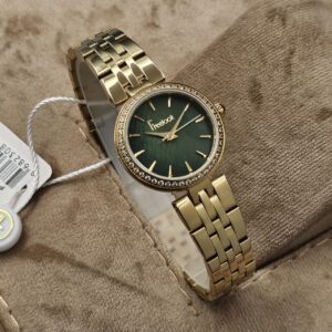 ساعت زنانه فری لوک freelook کد رفرانس FL.1.10426-2