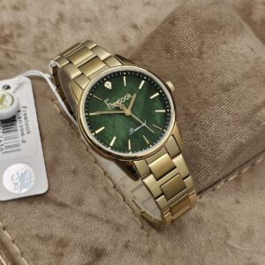 ساعت زنانه فری لوک freelook کد رفرانس FL.1.10396-2