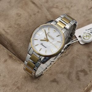 ساعت زنانه فری لوک freelook کد رفرانس FL.1.10396-3